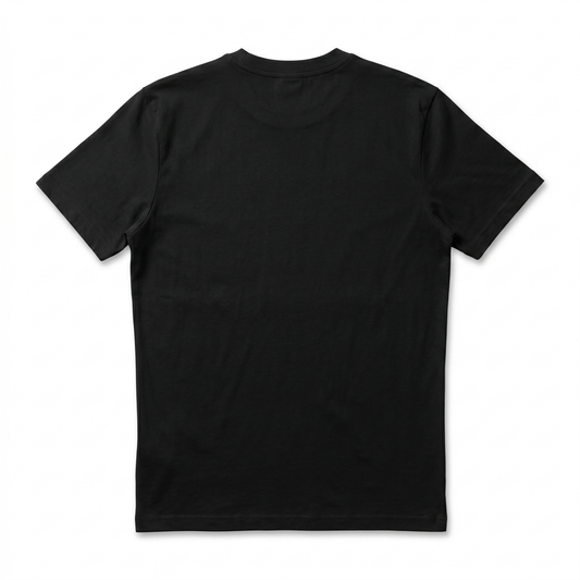 FitAddict Performance Tee
