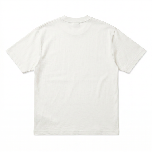 FitAddict Signature Premium Tee