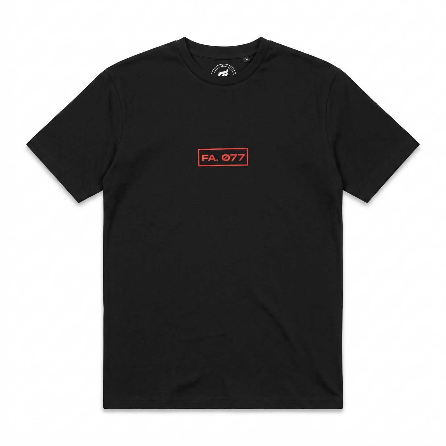 FitAddict Performance Tee - Urban Edition