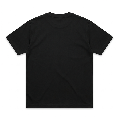 FitAddict Signature Premium Tee