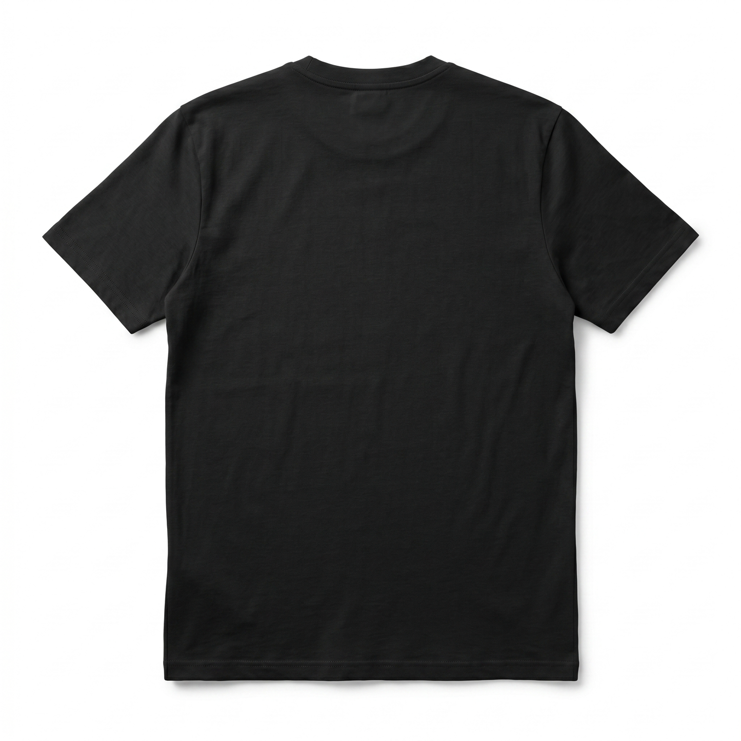 FitAddict Performance Tee - Urban Edition