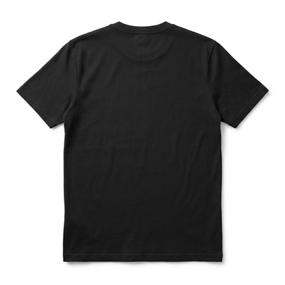 FitAddict Performance Tee - Urban Edition