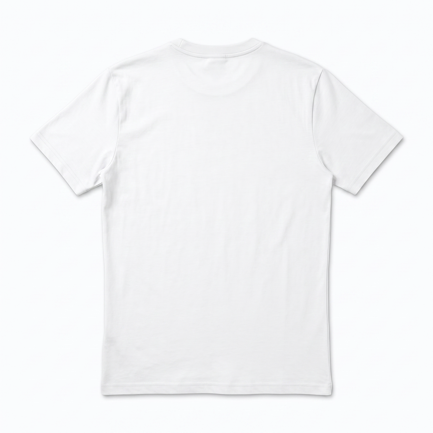 FitAddict Performance Tee - Urban Edition