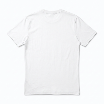 FitAddict Performance Tee - Urban Edition