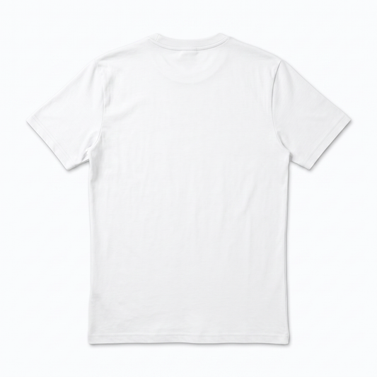 FitAddict Performance Tee - Urban Edition