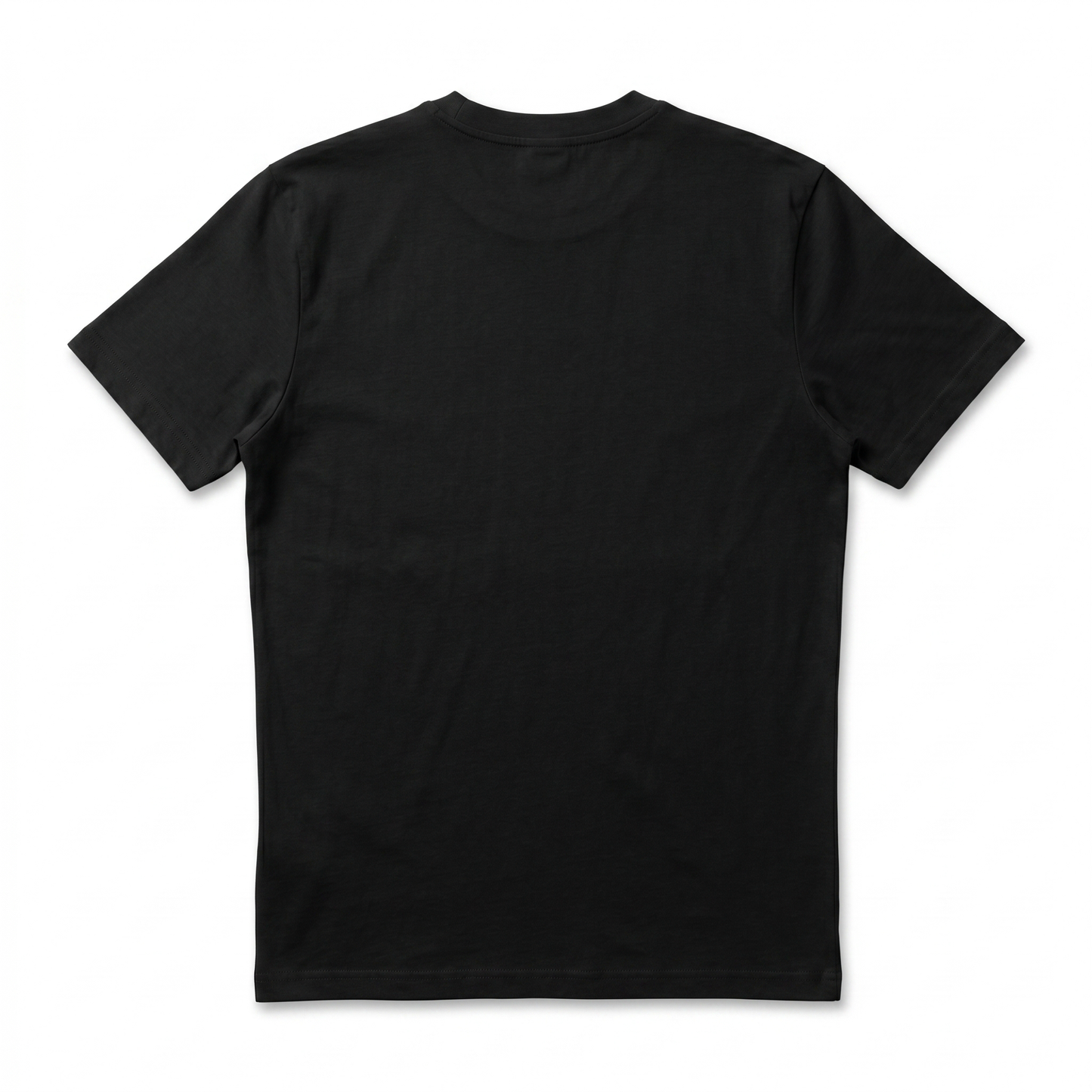 FitAddict Performance Tee