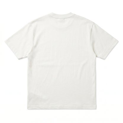 FitAddict Signature Premium Tee