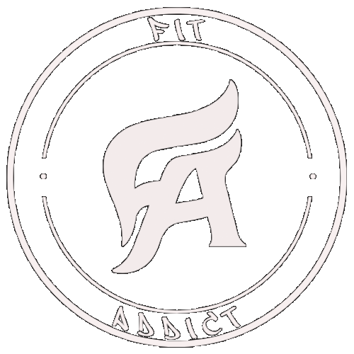 Fit Addict